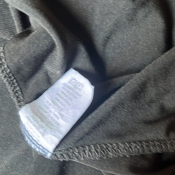 Dress size large excellent condition - Picture 3 of 5